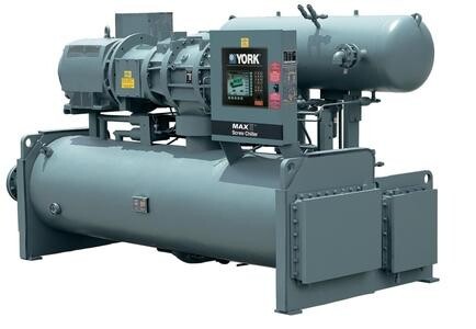 環(huán)?？照{(diào)