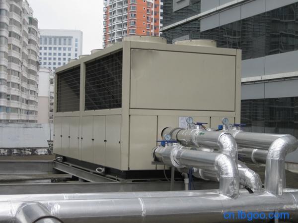 環(huán)?？照{(diào)