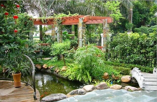 3a96b13755cd1277d803d5541c19f9a8.jpg 3a96b13755cd1277d803d5541c19f9a8.jpg