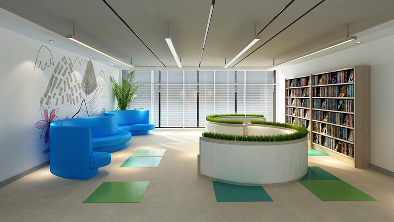 225b2118cea6bd1720c25e8b189f440e.jpg 225b2118cea6bd1720c25e8b189f440e.jpg