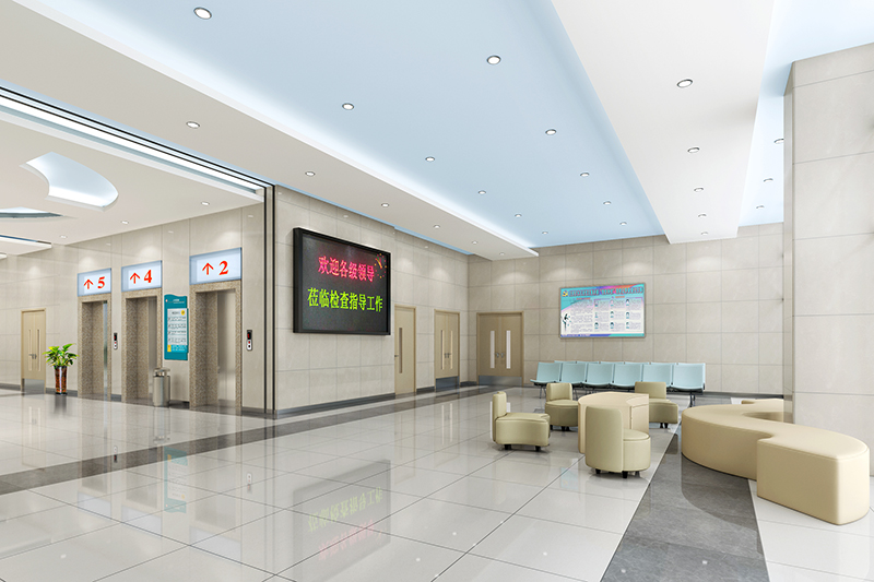 3b4ae454c4873e05464f3852fae412f0.jpg 3b4ae454c4873e05464f3852fae412f0.jpg