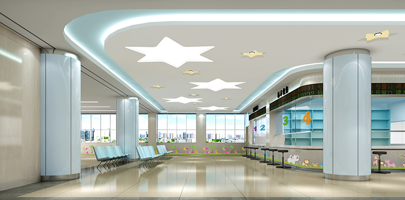 7bf8601c4e09b9e429d5b023b86f6c72.jpg 7bf8601c4e09b9e429d5b023b86f6c72.jpg