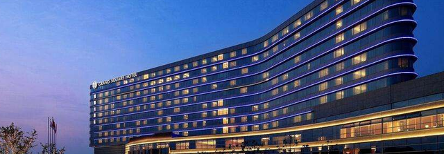 666eb4daa69cb214f67cc22c29f30ae0.png 666eb4daa69cb214f67cc22c29f30ae0.png